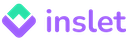 sticky brand-logo